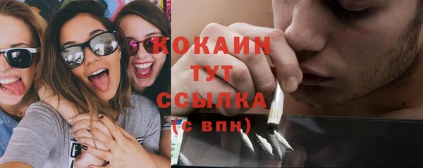 стаф Нягань