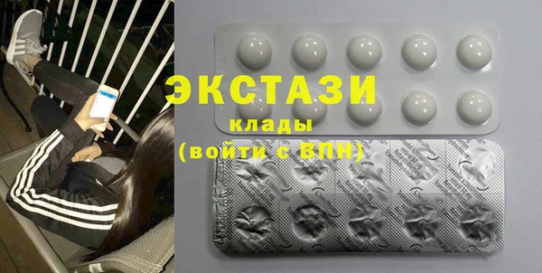 СК Дрезна