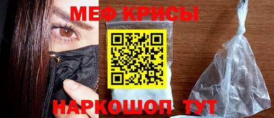 jwh Берёзовский