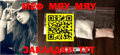 jwh Берёзовский