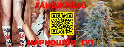 jwh Берёзовский