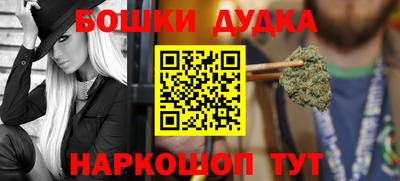 jwh Берёзовский