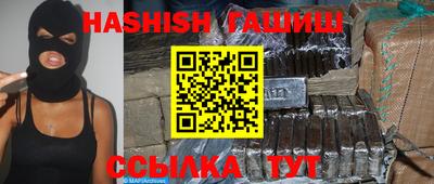 jwh Берёзовский