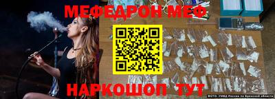 jwh Берёзовский